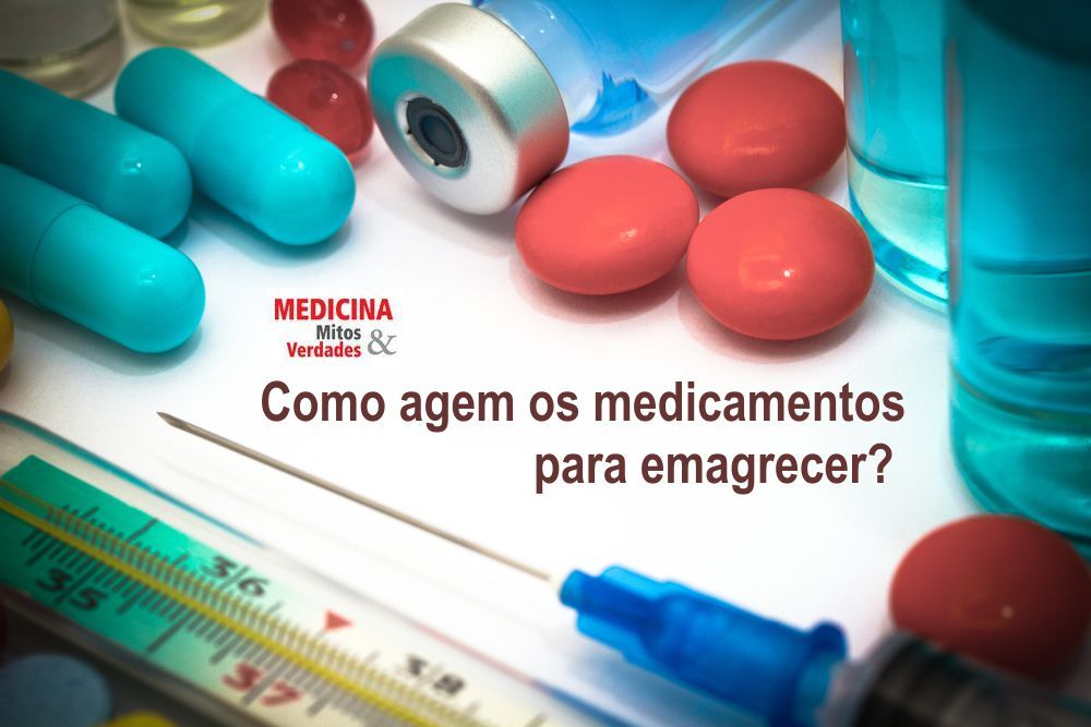 5 Alimentos Que Auxiliam A Emagrecer