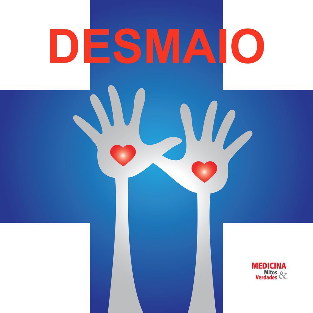 As causas dos desmaios
