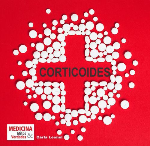 O Uso de Corticoides nas Doenças Reumatológicas
