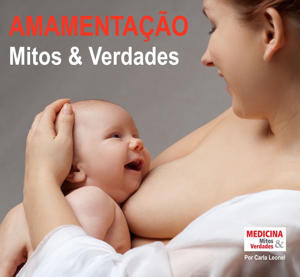 Amamentação