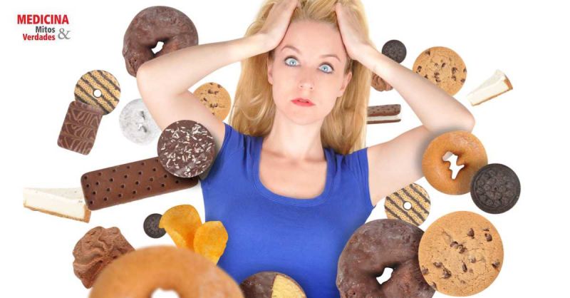 Por que o açúcar faz mal? Os riscos para o organismo vão além da obesidade
