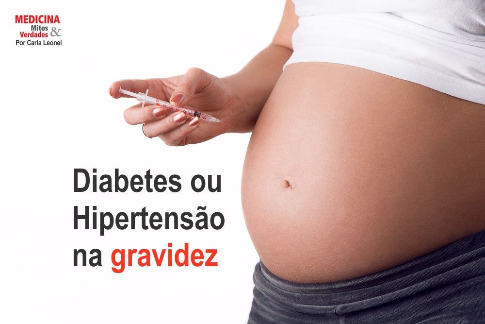 Tipos De Diabetes Insípido Mellitus 1 E 2 E Diabetes Gestacional Medicina Mitos E Verdades 