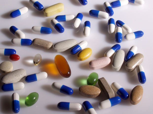 Pacientes terão acesso a medicamentos em desenvolvimento